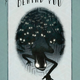 Illustration for article titled A Spine-Tingling New Book Collects Artist Brian Coldrick's Single-Panel Ghost Stories
